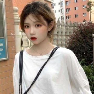 山崎润（饰 三井） - 欧美电影中字在线观看 - APP看剧